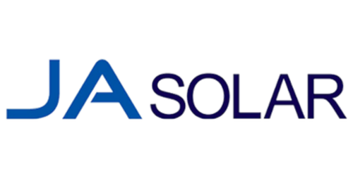 Supplier Logo 8